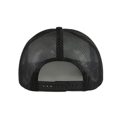 San Francisco Giants '47 Lift Off Foam Front Mesh Trucker Adjustable Hat - Black Hats