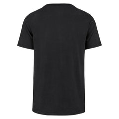 Colorado Rockies '47 Outlast Franklin T-Shirt - Black T-shirts
