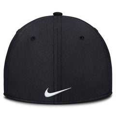 Boston Red Sox Nike Performance Flex Hat - Navy Hats