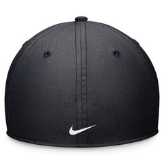 New York Yankees Nike Performance Flex Hat - Navy Hats