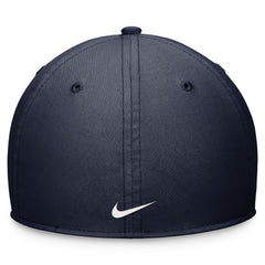 Tampa Bay Rays Nike Performance Flex Hat - Navy Hats