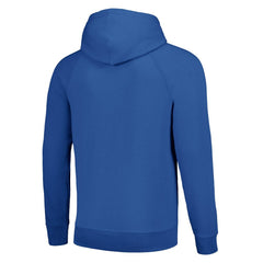 Dallas Cowboys Homage Unisex NFL x Guy Fieri’s Flavortown Tri-Blend Pullover Hoodie Royal