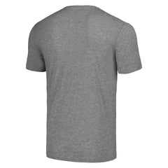 Cleveland Browns Homage Unisex NFL x Guy Fieri’s Flavortown Tri-Blend T-Shirt Gray