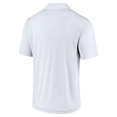 Dallas Cowboys Throwback Polo Combo Set White