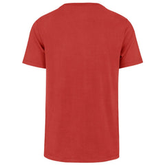 Los Angeles Angels '47 HR Celebration T-Shirt - Red T-shirts