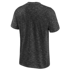 Carolina Panthers Component T-Shirt Charcoal
