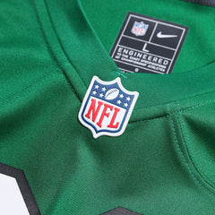 NFL Brandon Graham Philadelphia Eagles Alternate Game Jersey - Kelly Green