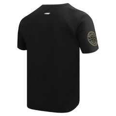 Denver Nuggets Pro Standard Unisex 2023 NBA Finals Champions T-Shirt Black