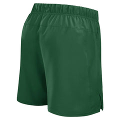 New York Jets Blitz Victory Dri-FIT Shorts Green