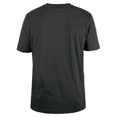 Carolina Panthers New Era 2024 NFL Draft T-Shirt – Charcoal