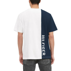 Dallas Cowboys Tommy Hilfiger Zack T-Shirt White