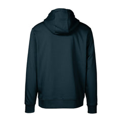 USMNT Levelwear Youth Podium Mascot Pullover Hoodie Navy shop