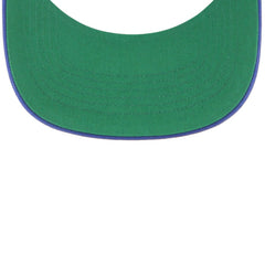 Chicago Cubs '47 Wax Pack Collection Premier Hitch Adjustable Hat - Royal Hats