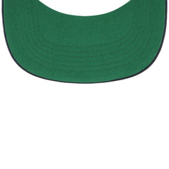 New York Yankees '47 Wax Pack Collection Premier Hitch Adjustable Hat - Navy Hats