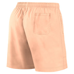 Denver Broncos Elements Shorts Light Pink