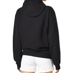 NHL Philadelphia Flyers G-III 4Her by Carl Banks Women's City Graphic Fleece Pullover Hoodie - Black