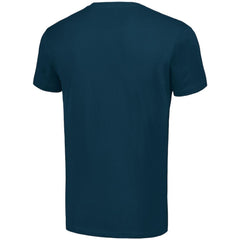 NHL Tampa Bay Lightning Starter Arch City Team Graphic T-Shirt - Navy