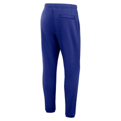 Brazil National Team Club Jogger Pants Royal shop