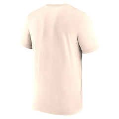 Chelsea Futura T-Shirt Pink shop