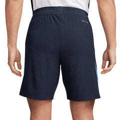 Chelsea 2024/25 Advance Strike Shorts Navy sale
