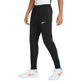 Barcelona 2024/25 Advance Strike Pants Black