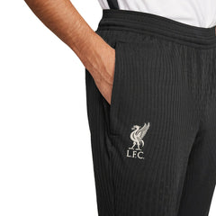 Liverpool 2024/25 Advance Strike Pants Black shop