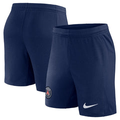 Paris Saint-Germain Women's 2024/25 Home Stadium Shorts Navy sale