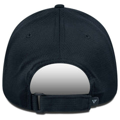 NHL Ottawa Senators Levelwear Zephyr Adjustable Hat - Black