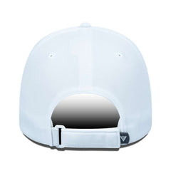 NHL Seattle Kraken Levelwear Fusion Lefty Cap - White