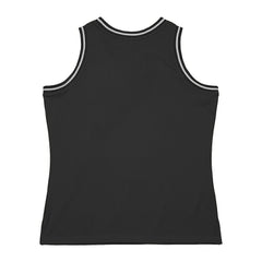 NBA Golden State Warriors Hardwood Classic Pride Jersey sale - Black