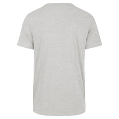 Jacksonville Jaguars '47 Play Action Franklin T-Shirt Gray