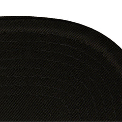 Chicago White Sox Mitchell & Ness Cooperstown Collection Speed Zone Snapback Hat - Cream Hats