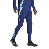 Arsenal 2024/25 AEROREADY Training Pants Navy sale