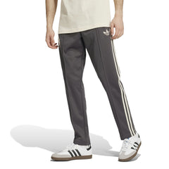 Juventus Originals adicolor Track Pants Black