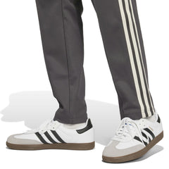 Juventus Originals adicolor Track Pants Black