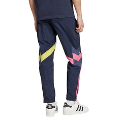 Juventus Originals Lifestyler Track Pants Navy
