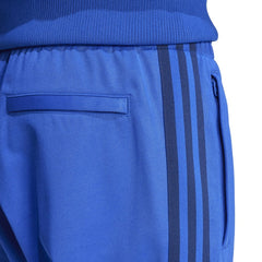 Manchester United x George Best Originals Lifestyler Track Pants Blue
