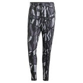 Arsenal x Labrum London 2024/25 Track Pants Black