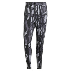 Arsenal x Labrum London 2024/25 Track Pants Black