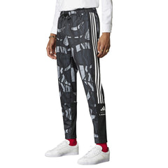 Arsenal x Labrum London 2024/25 Track Pants Black