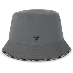 Jacksonville Jaguars Backup Bucket Hat Graphite