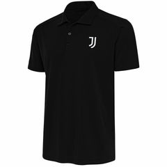 Juventus Statement Polo Black shop