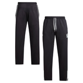 Mexico National Team AEROREADY Pants Black