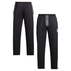 Mexico National Team AEROREADY Pants Black