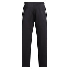 Manchester United Team AEROREADY Pants Black sale