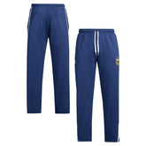 Argentina National Team AEROREADY Pants Navy