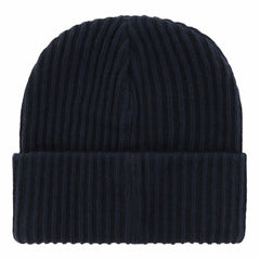 Dallas Cowboys '47 Harbor Cuffed Knit Hat Navy