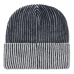Dallas Cowboys '47 Cold Snap Cuffed Knit Hat Navy