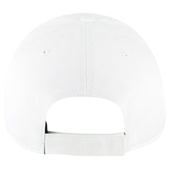 Dallas Cowboys '47 Youth MVP Adjustable Hat White