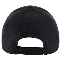 Dallas Cowboys '47 Youth MVP Adjustable Hat Black
